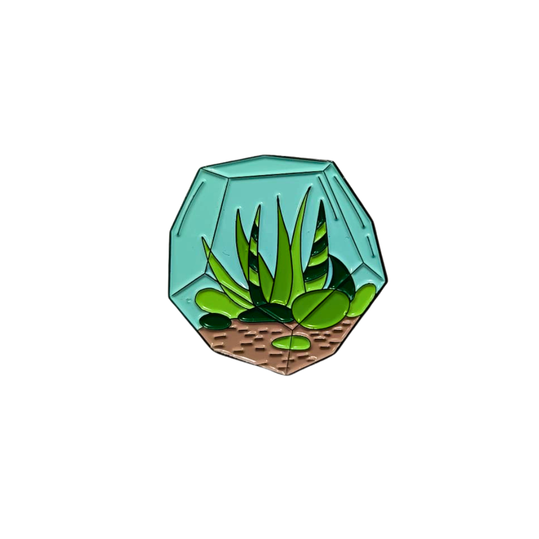 Pines