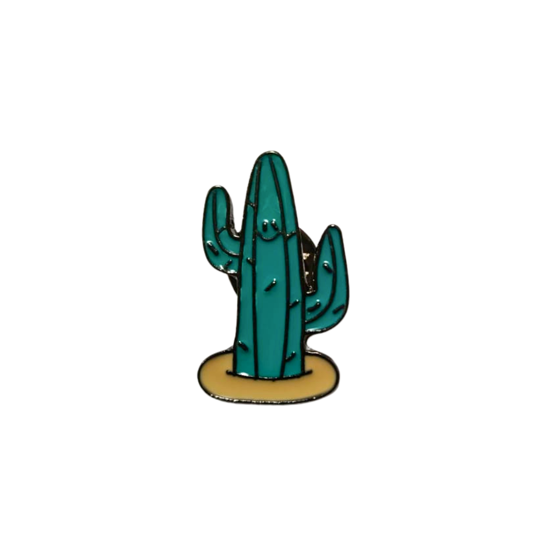 Pines