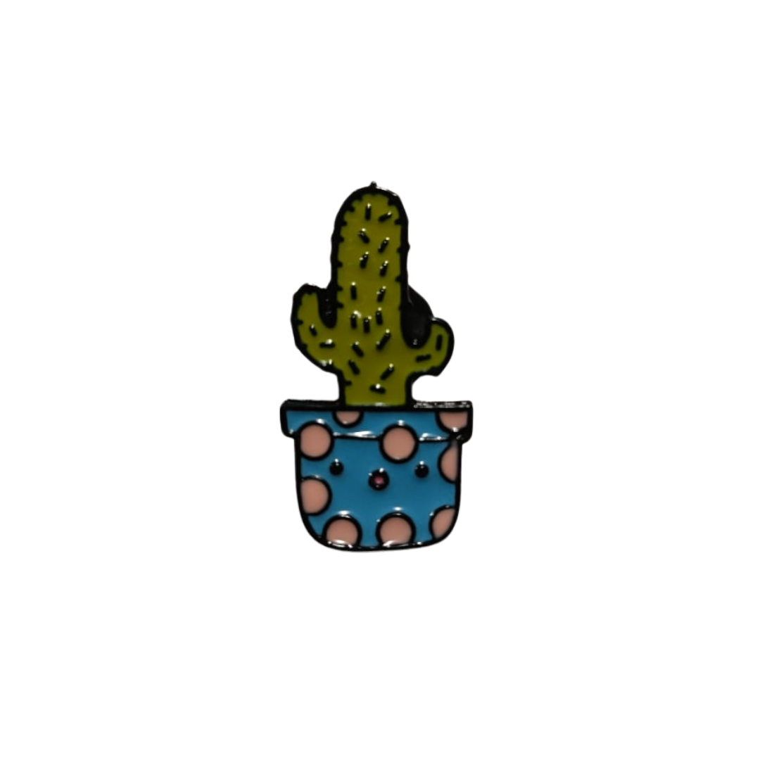 Pines