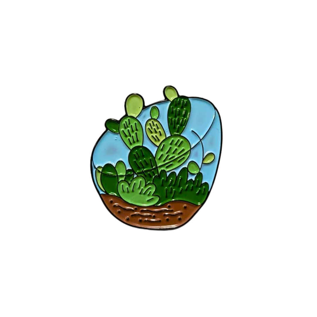 Pines