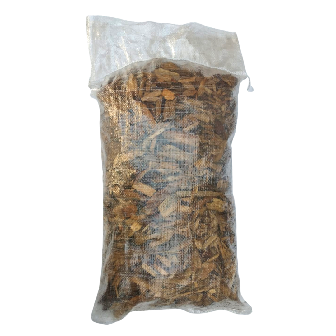 Mulch