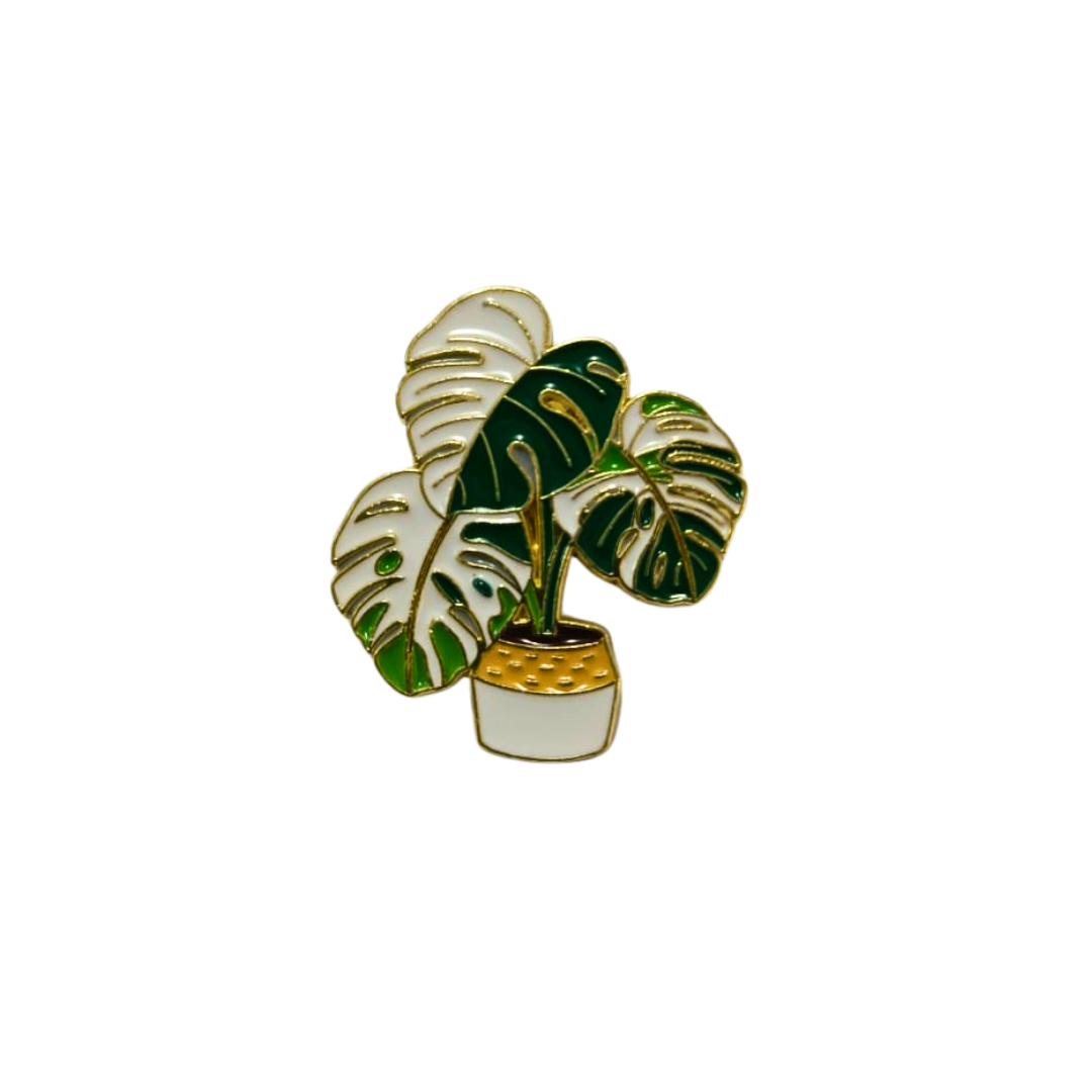 Pines