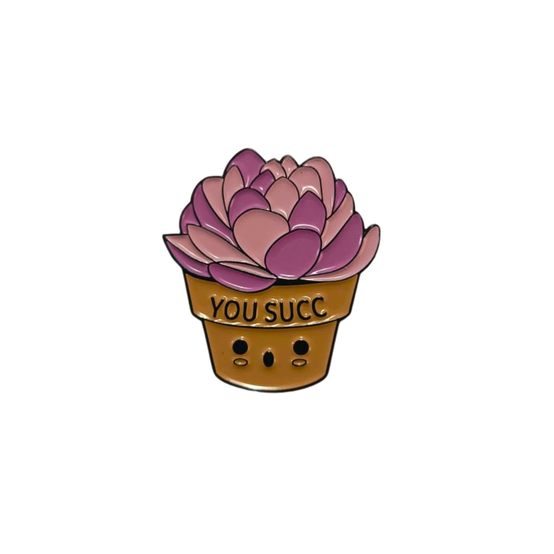 Pines