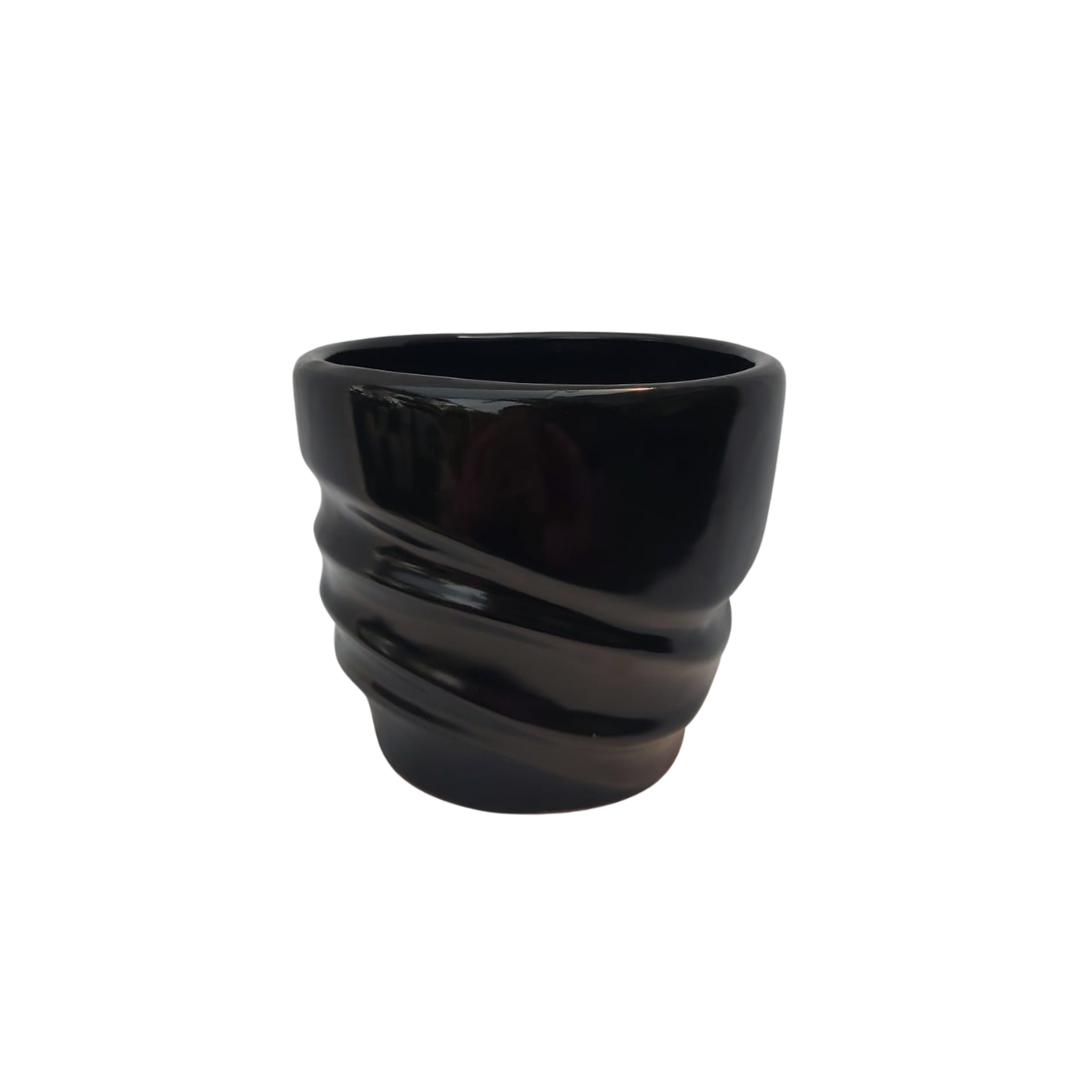 Vaso roma