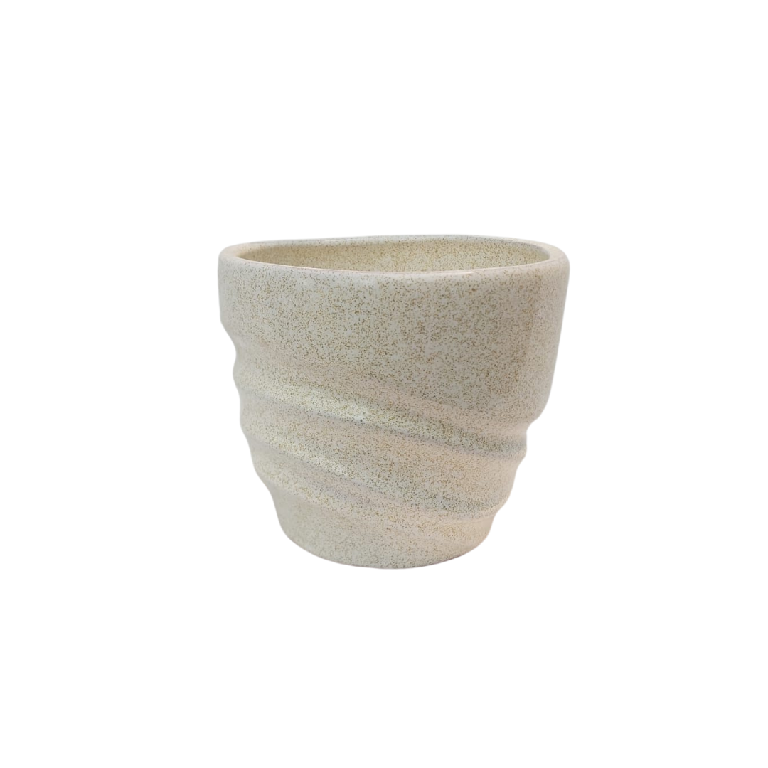 Vaso roma