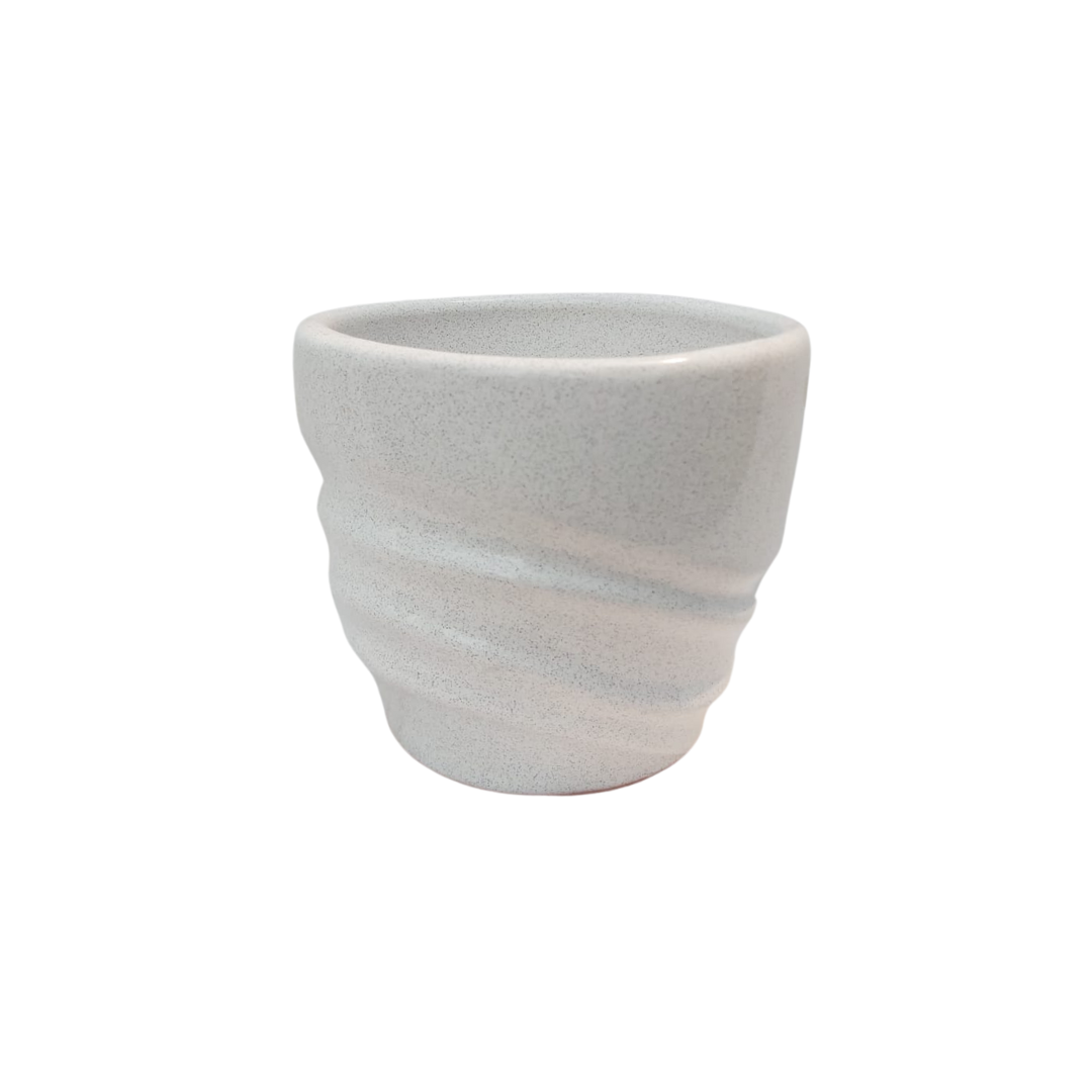 Vaso roma