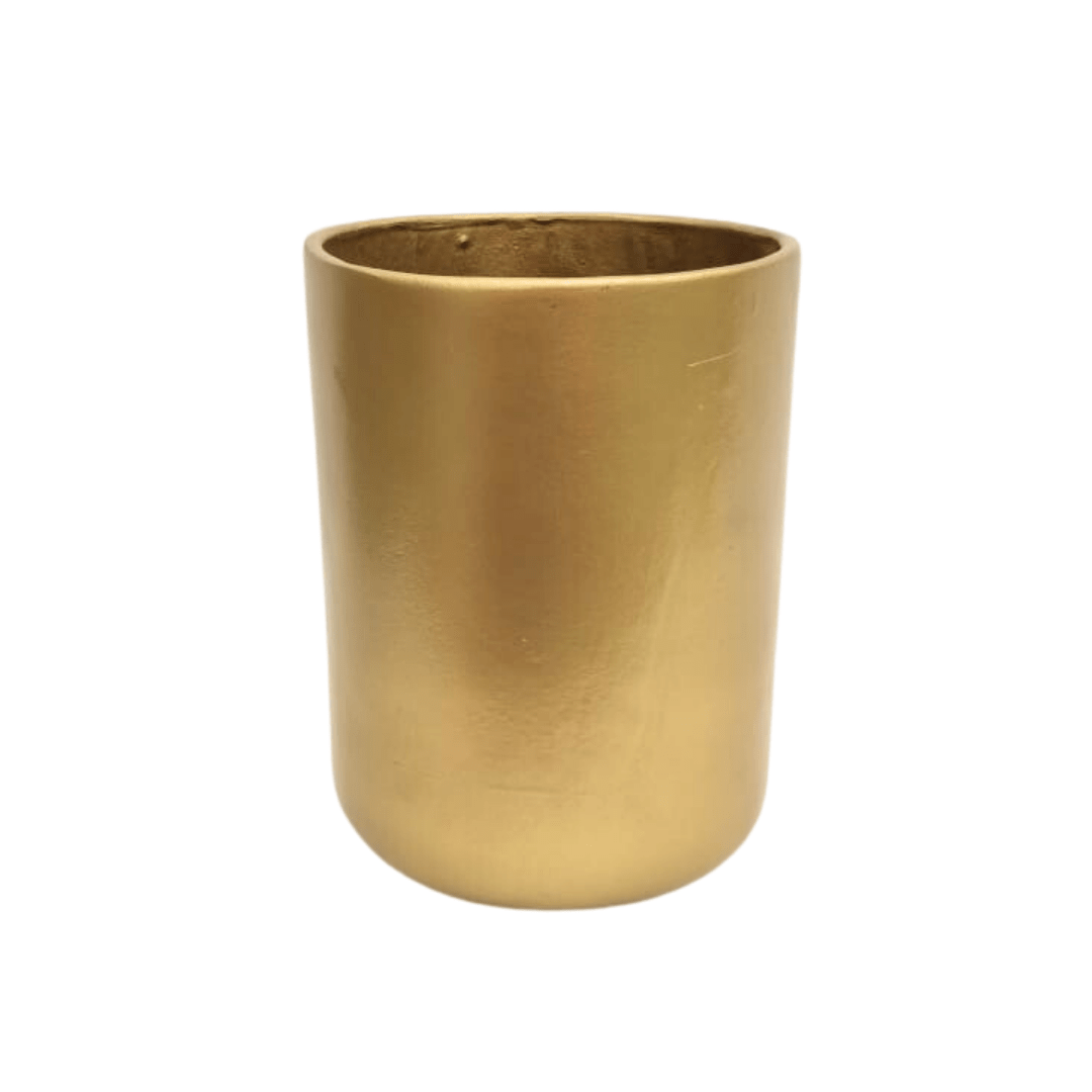 Cilindro Fiorire - Vivo Interior