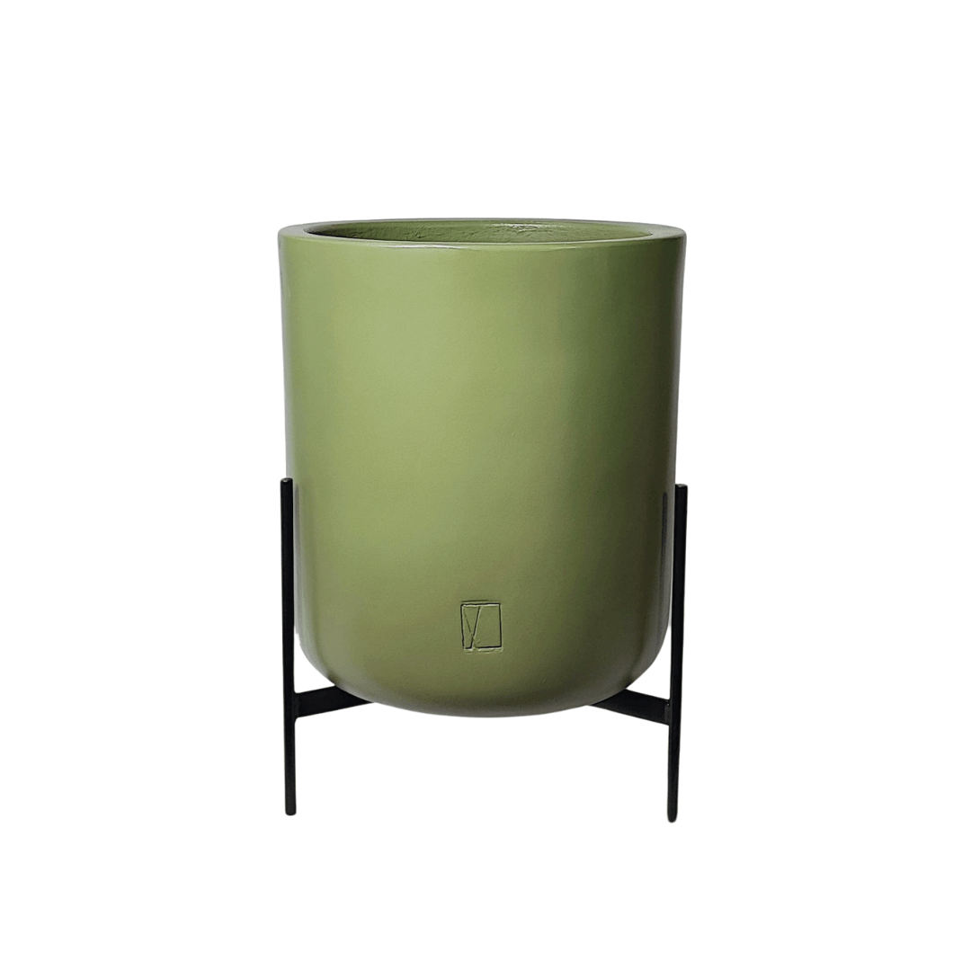 Comala Grande Base - Vivo Interior