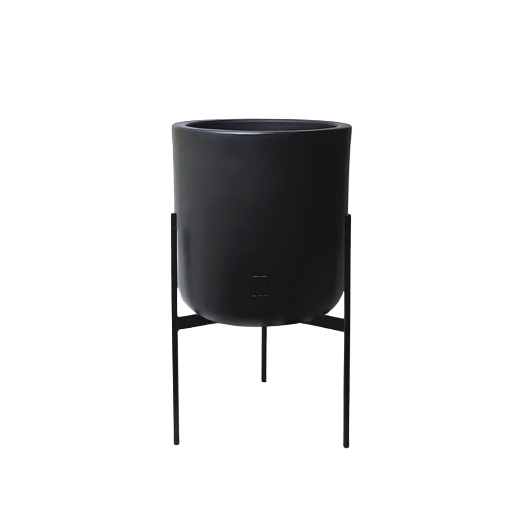 Comala Mediana Base - Vivo Interior