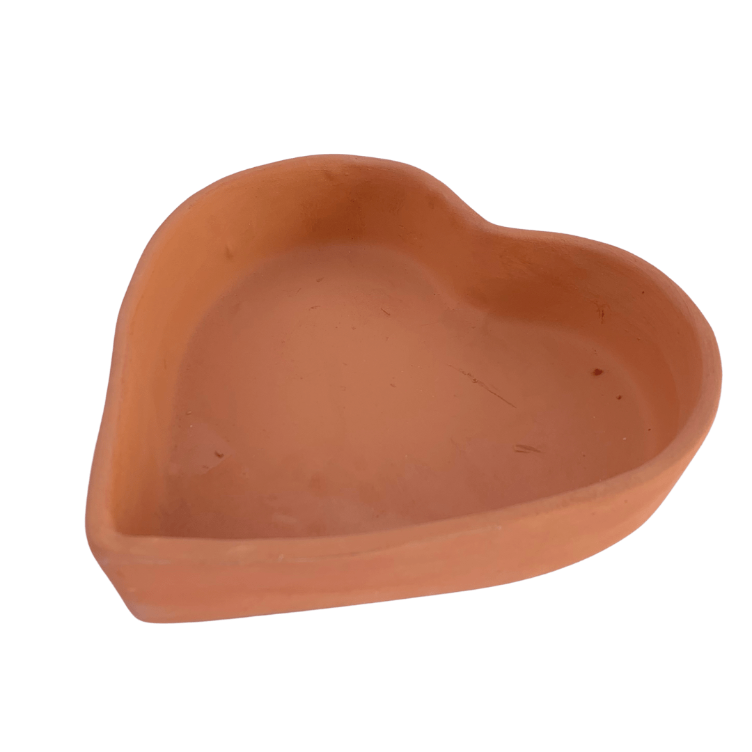 Corazón - Vivo Interior