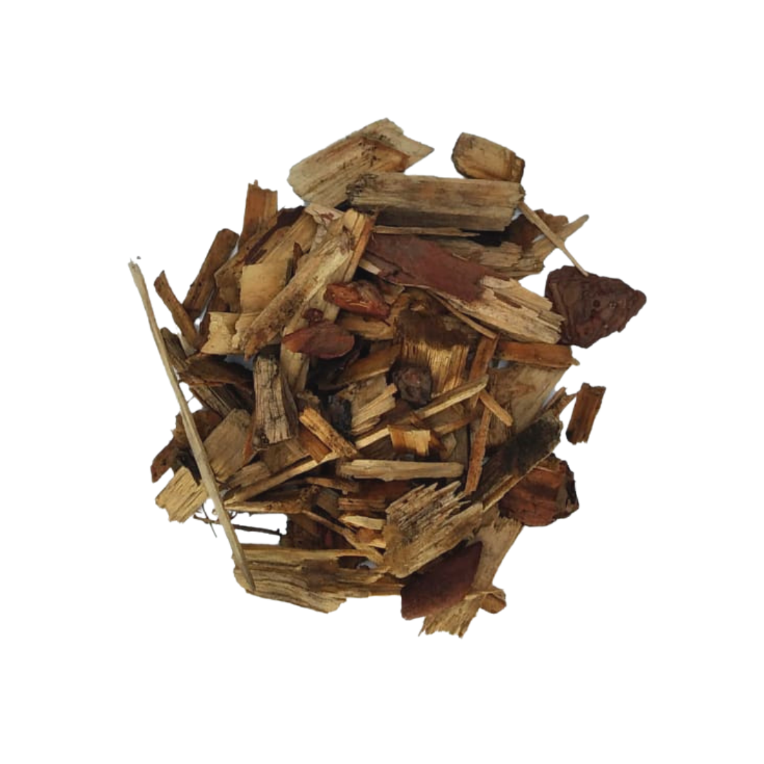 Mulch