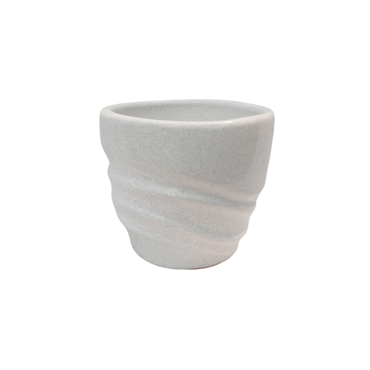 Vaso roma - Vivo Interior