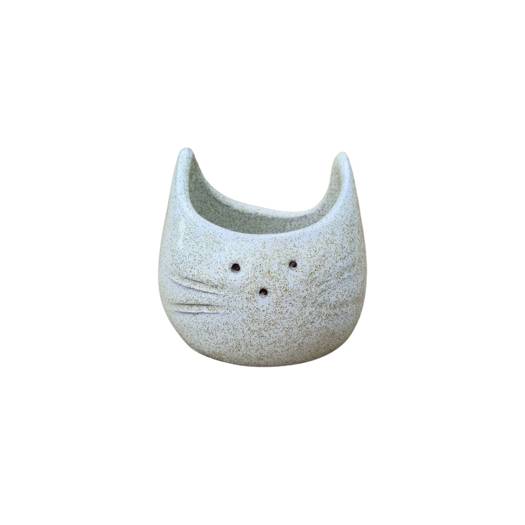 Gatito