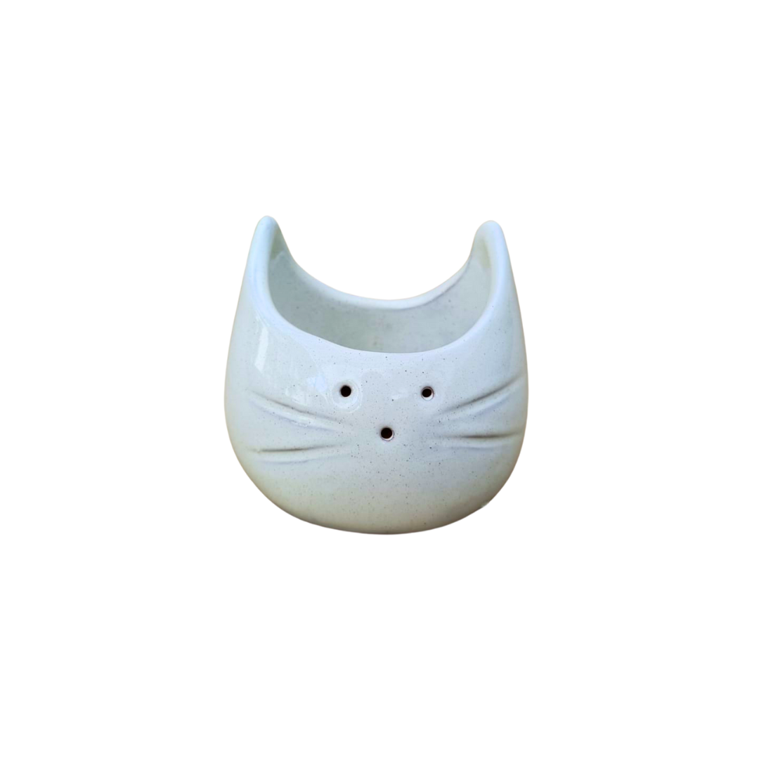 Gatito