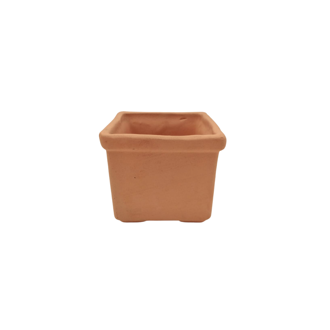 Cubo