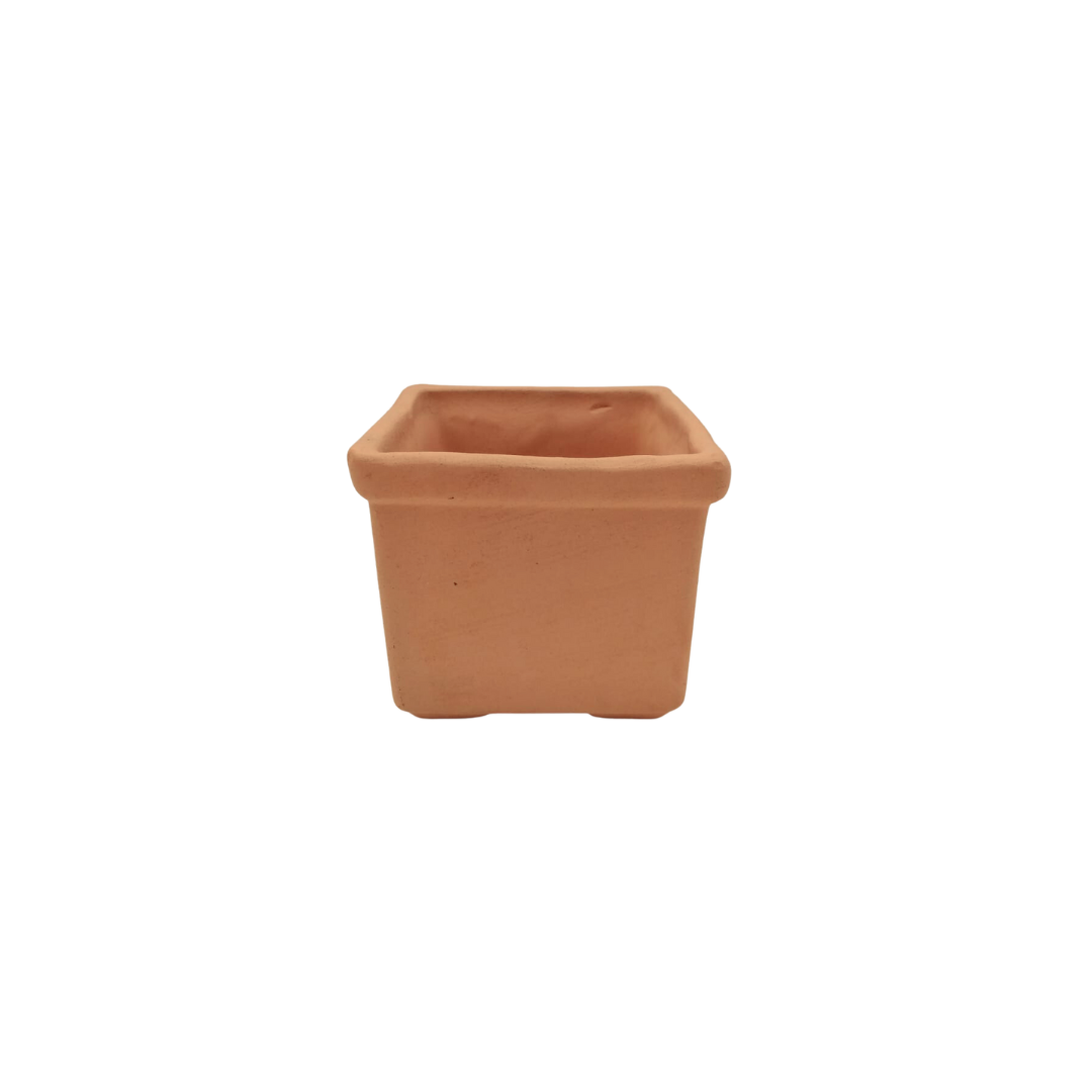 Cubo