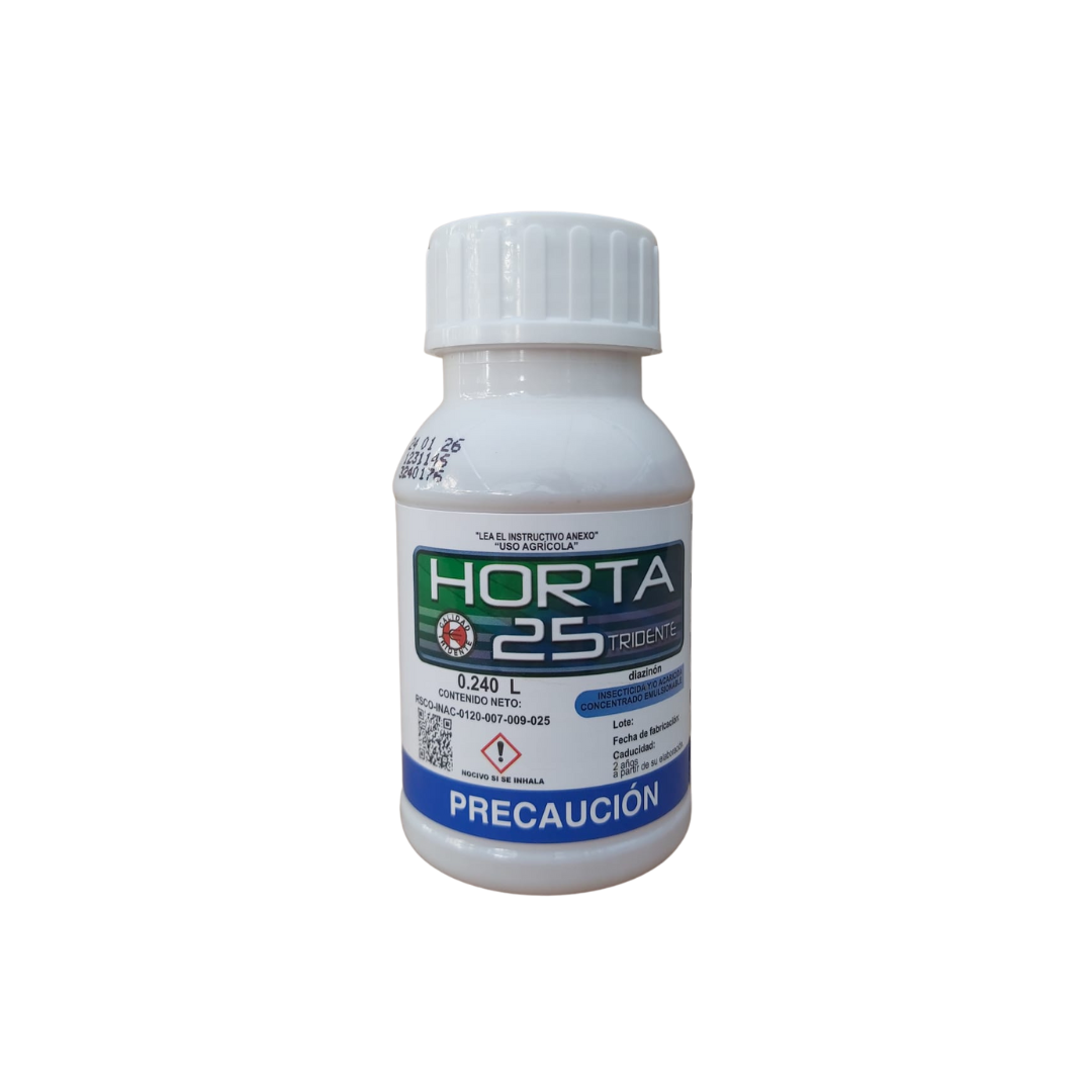 Acaricida