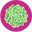 Logo de Tienda de plantas