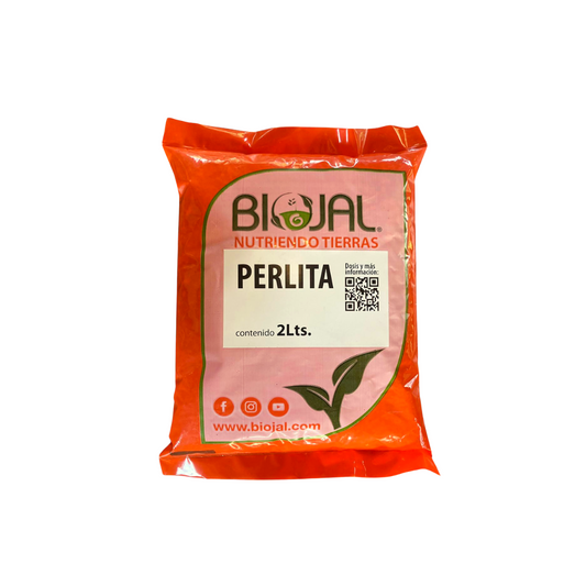 Perlita