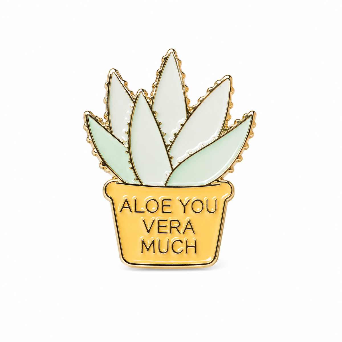 Pin aloe you vera much 