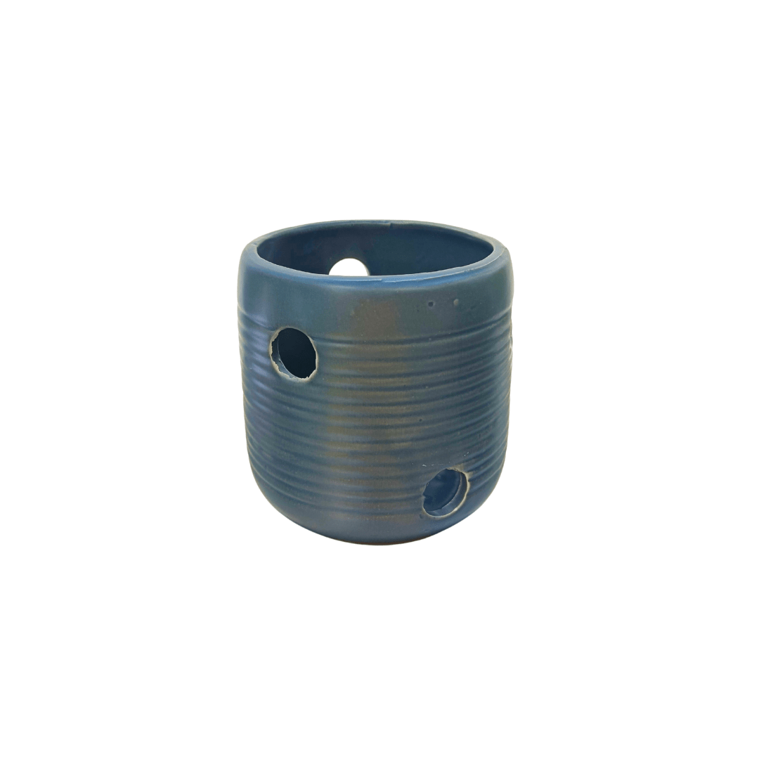 Barrilito orquídea - Vivo Interior