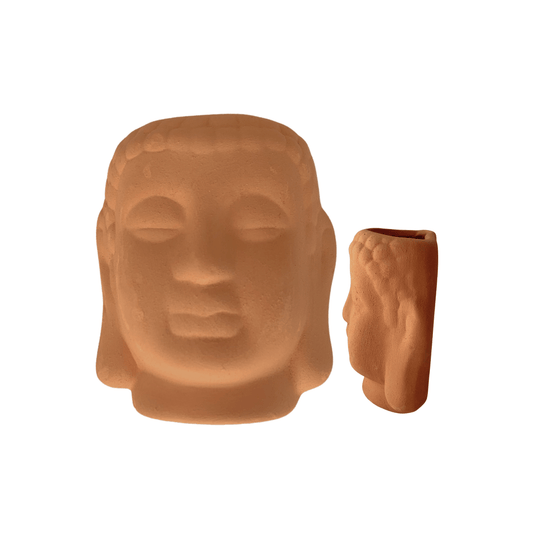 Budita - Vivo Interior