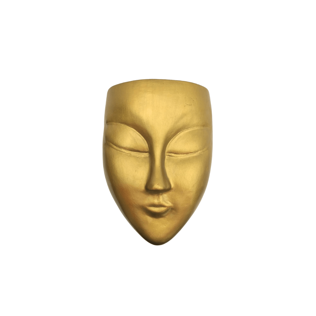 Cara - Vivo Interior