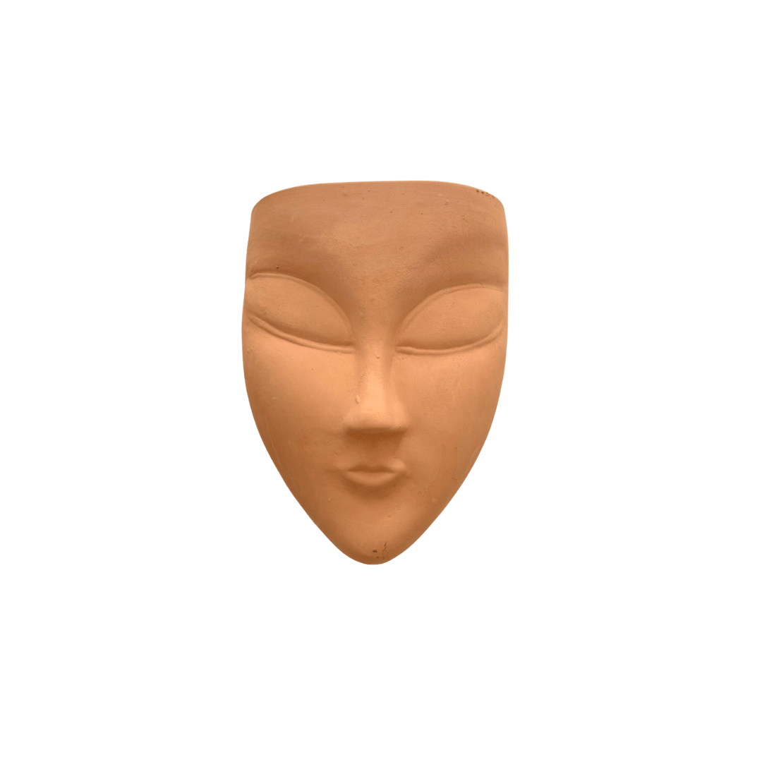 Cara - Vivo Interior