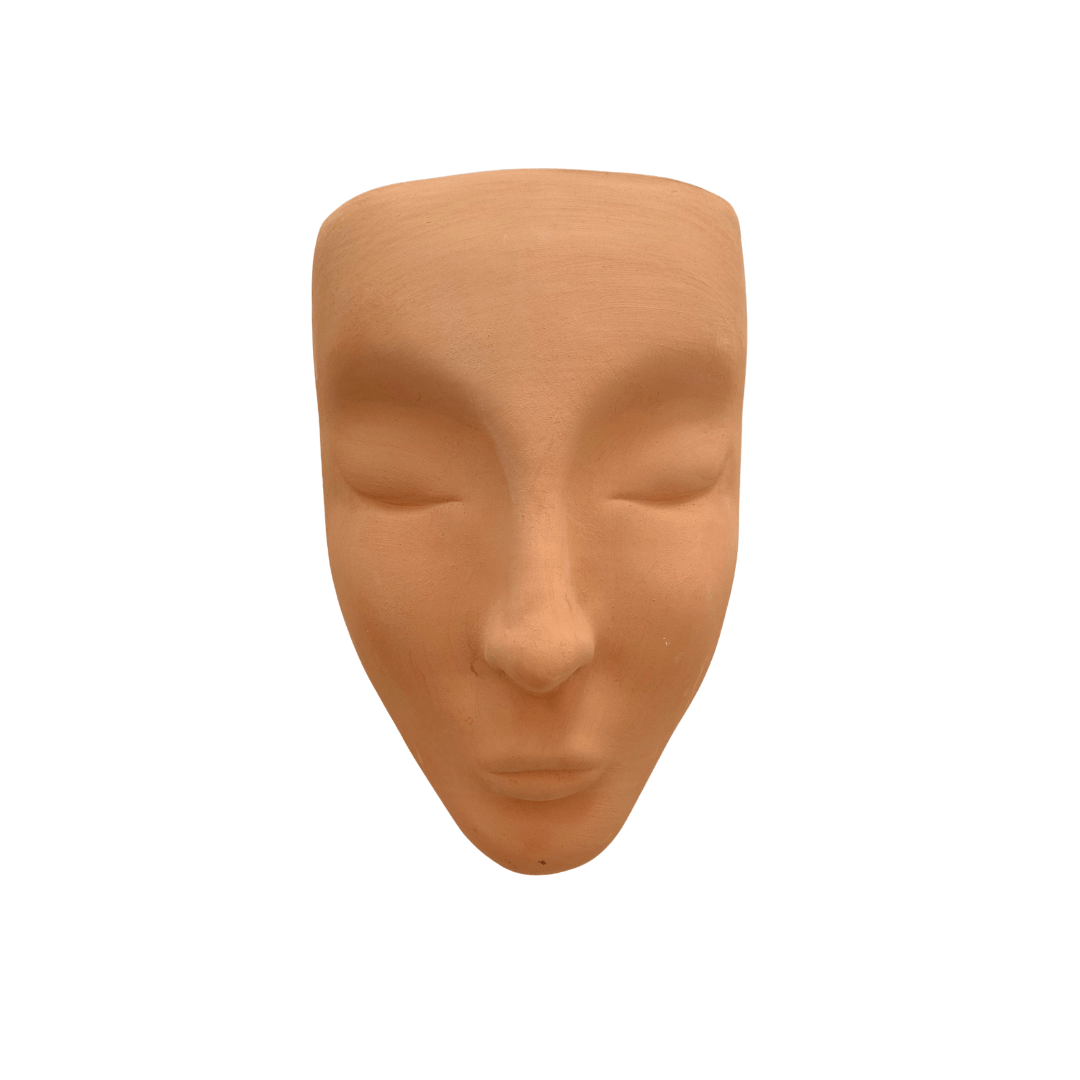 Cara - Vivo Interior