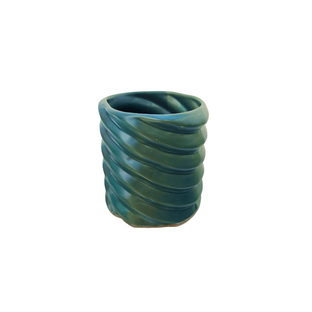 Ciclomen - Vivo Interior