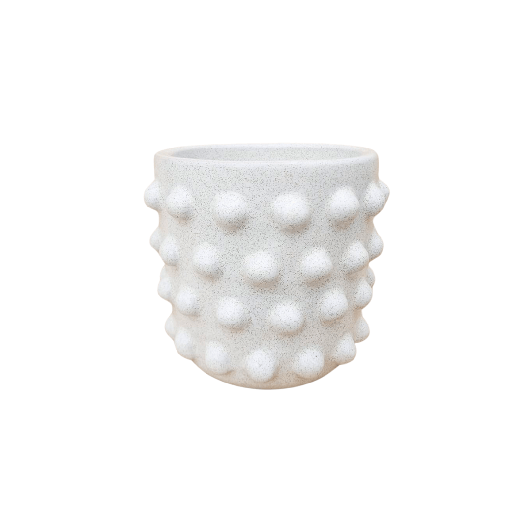 Cilindro Burbuja - Vivo Interior