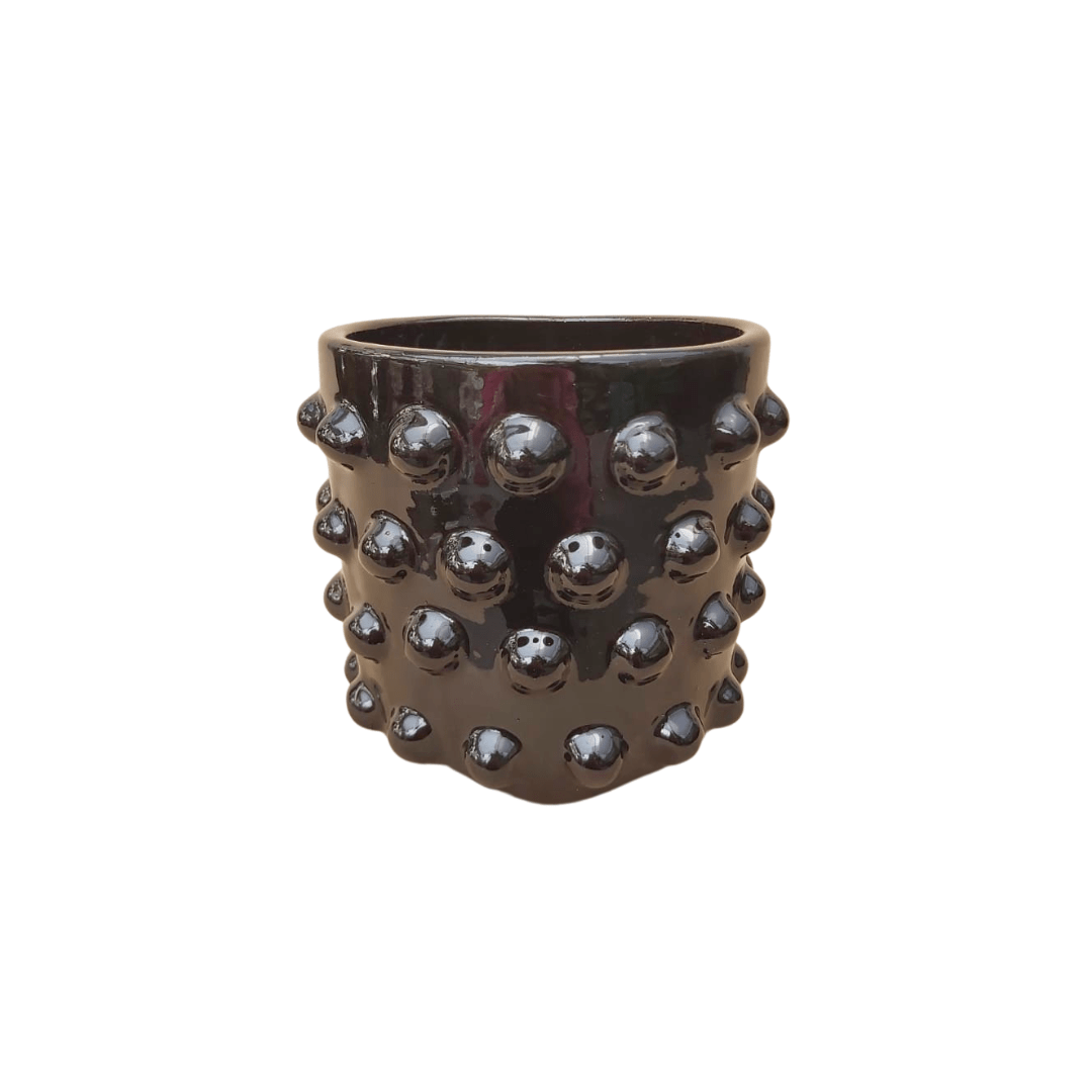 Cilindro Burbuja - Vivo Interior