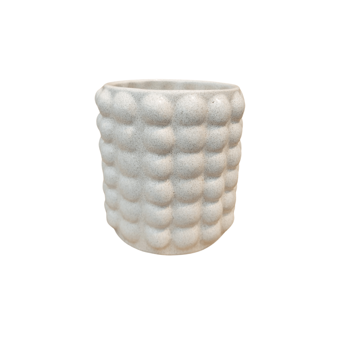 Cilindro Burbuja - Vivo Interior