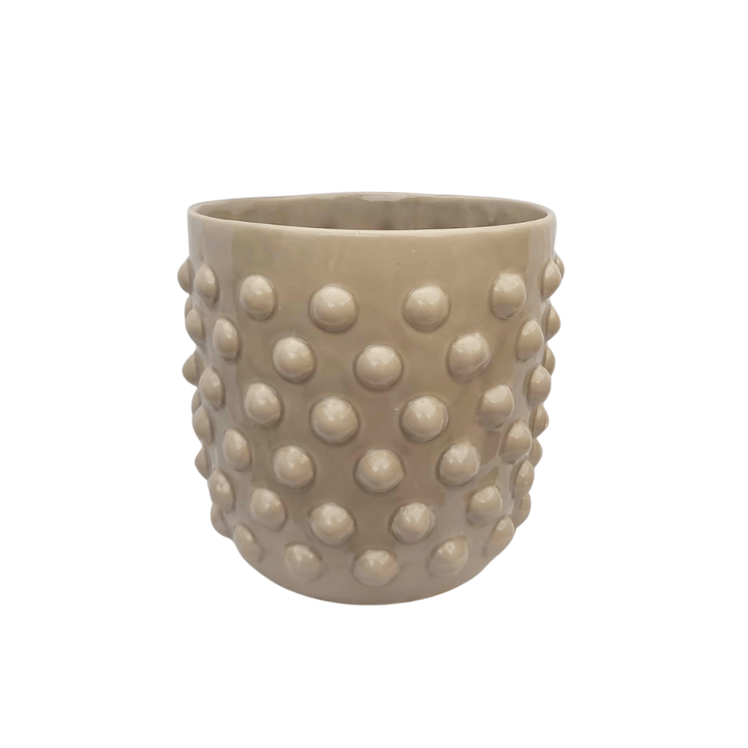 Cilindro Burbuja - Vivo Interior