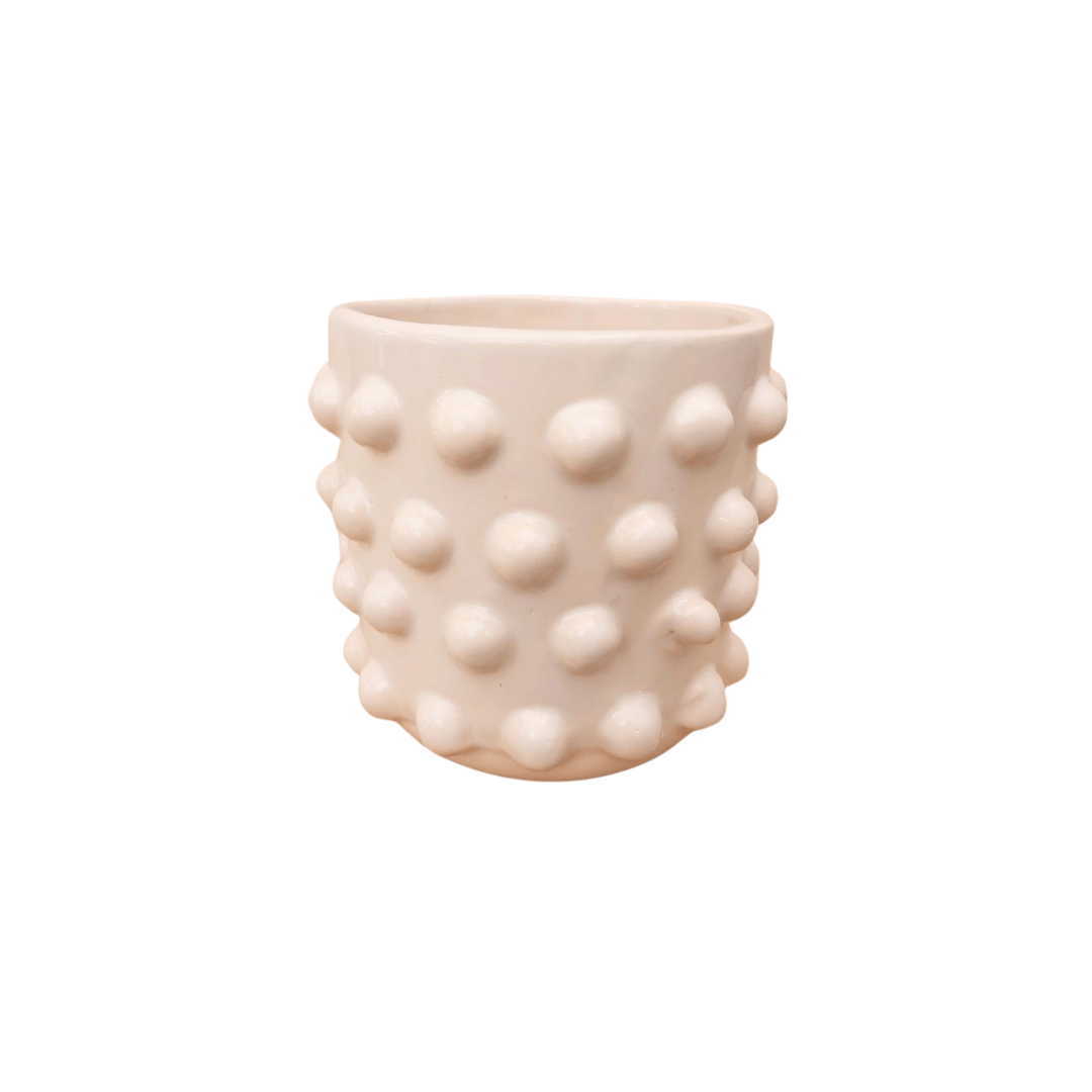 Cilindro Burbuja - Vivo Interior