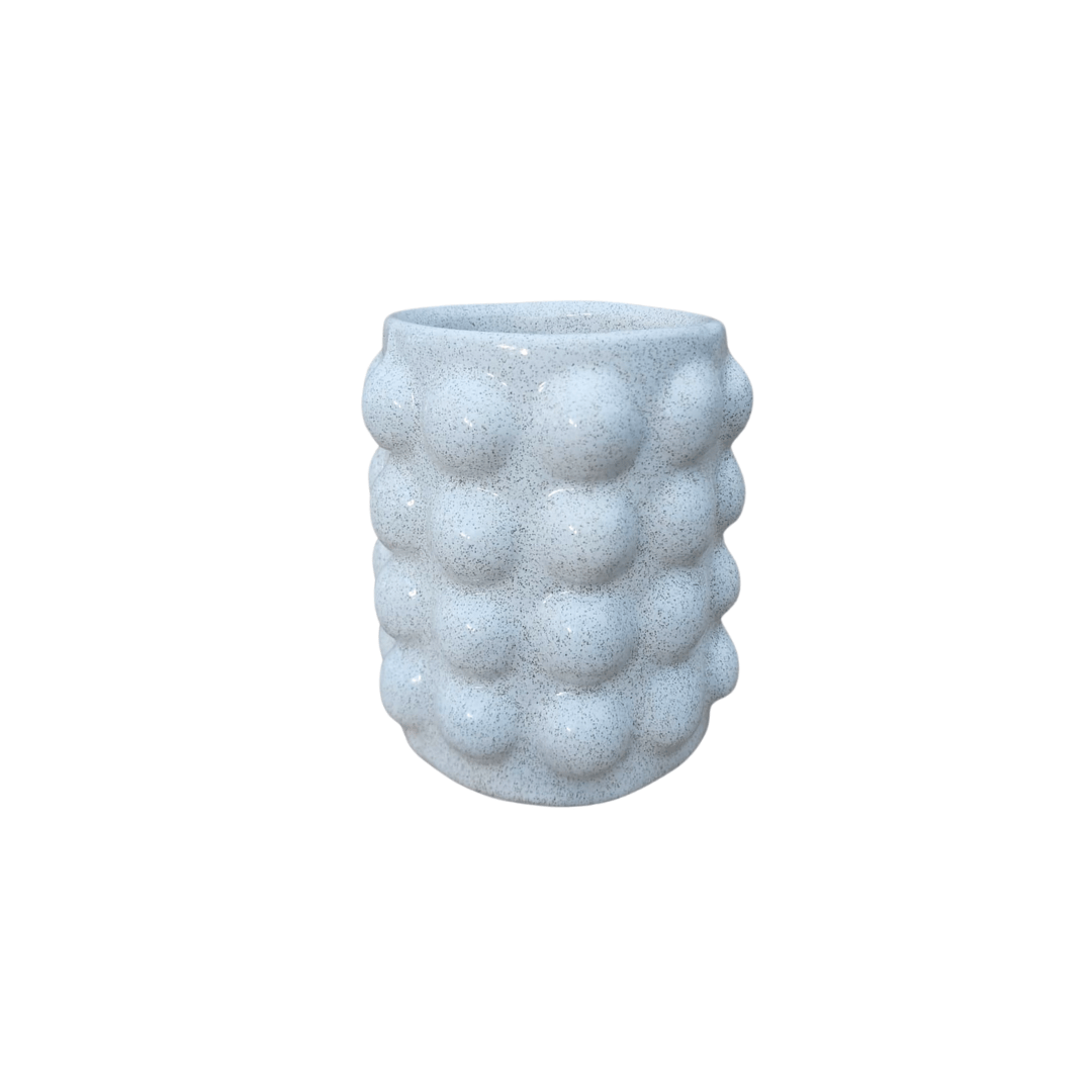 Cilindro Burbuja - Vivo Interior