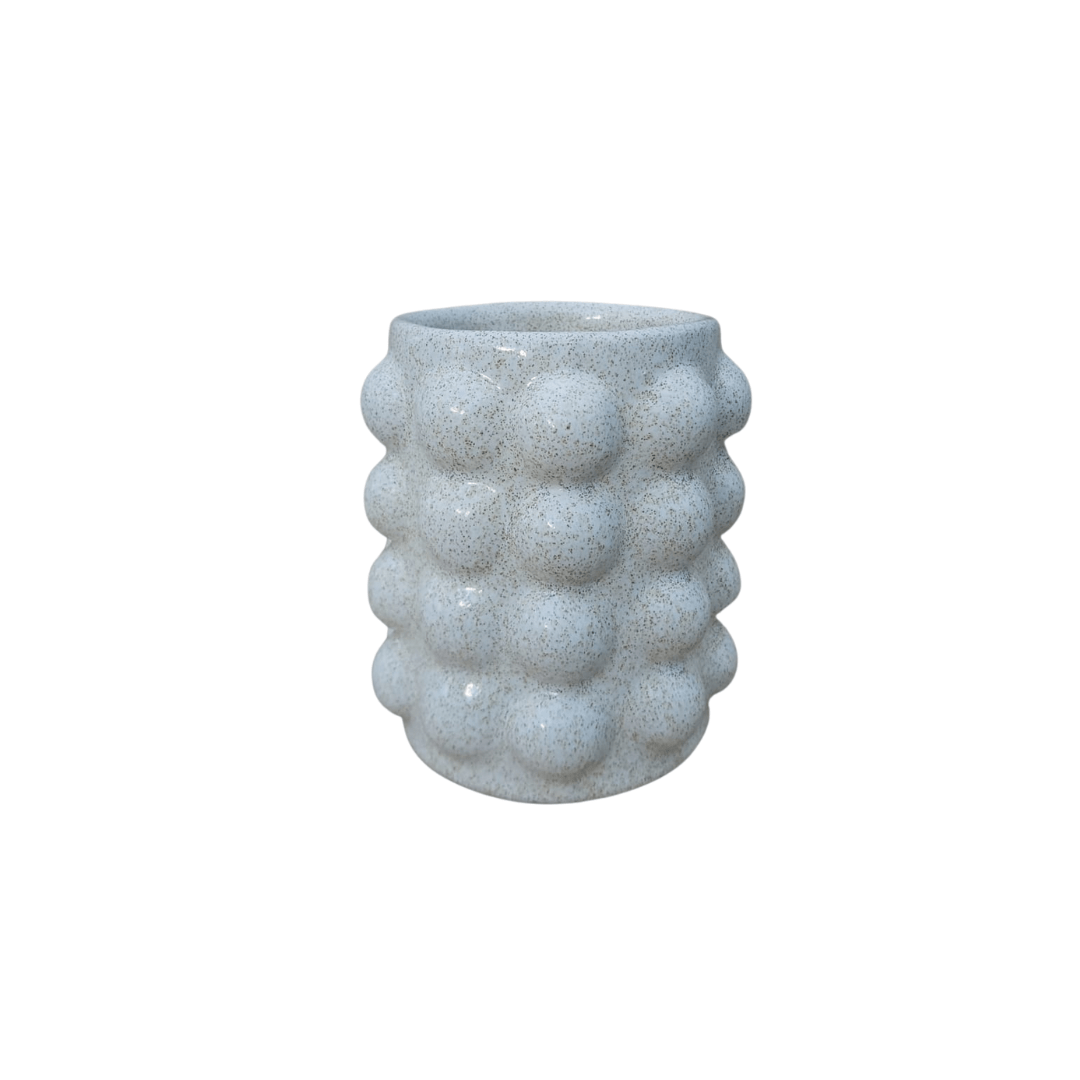 Cilindro Burbuja - Vivo Interior