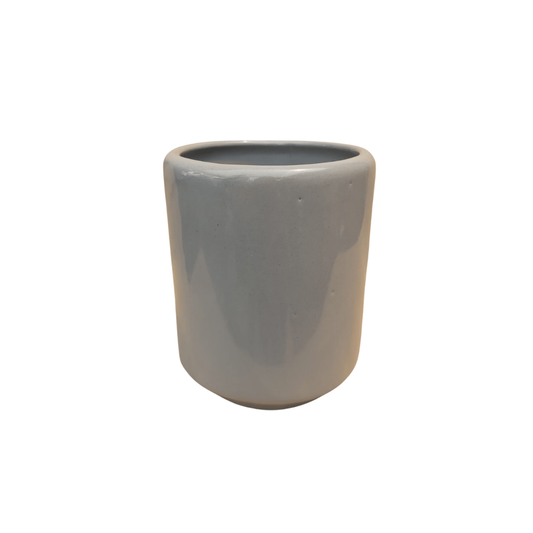 Cilindro cerámico - Vivo Interior