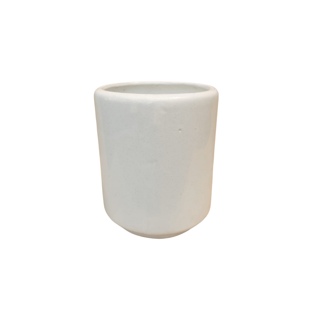 Cilindro cerámico - Vivo Interior