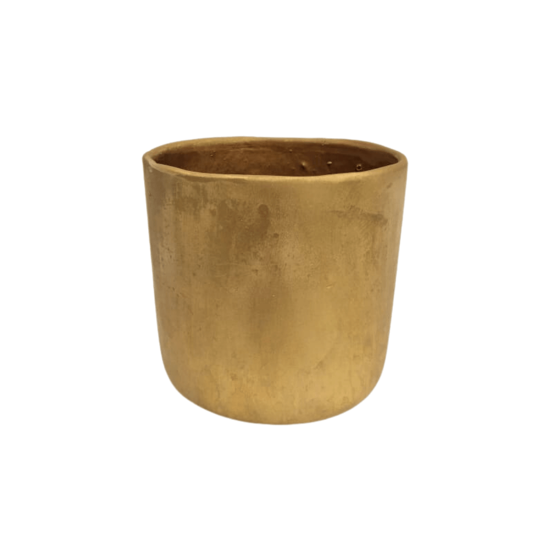 Cilindro Fiorire - Vivo Interior