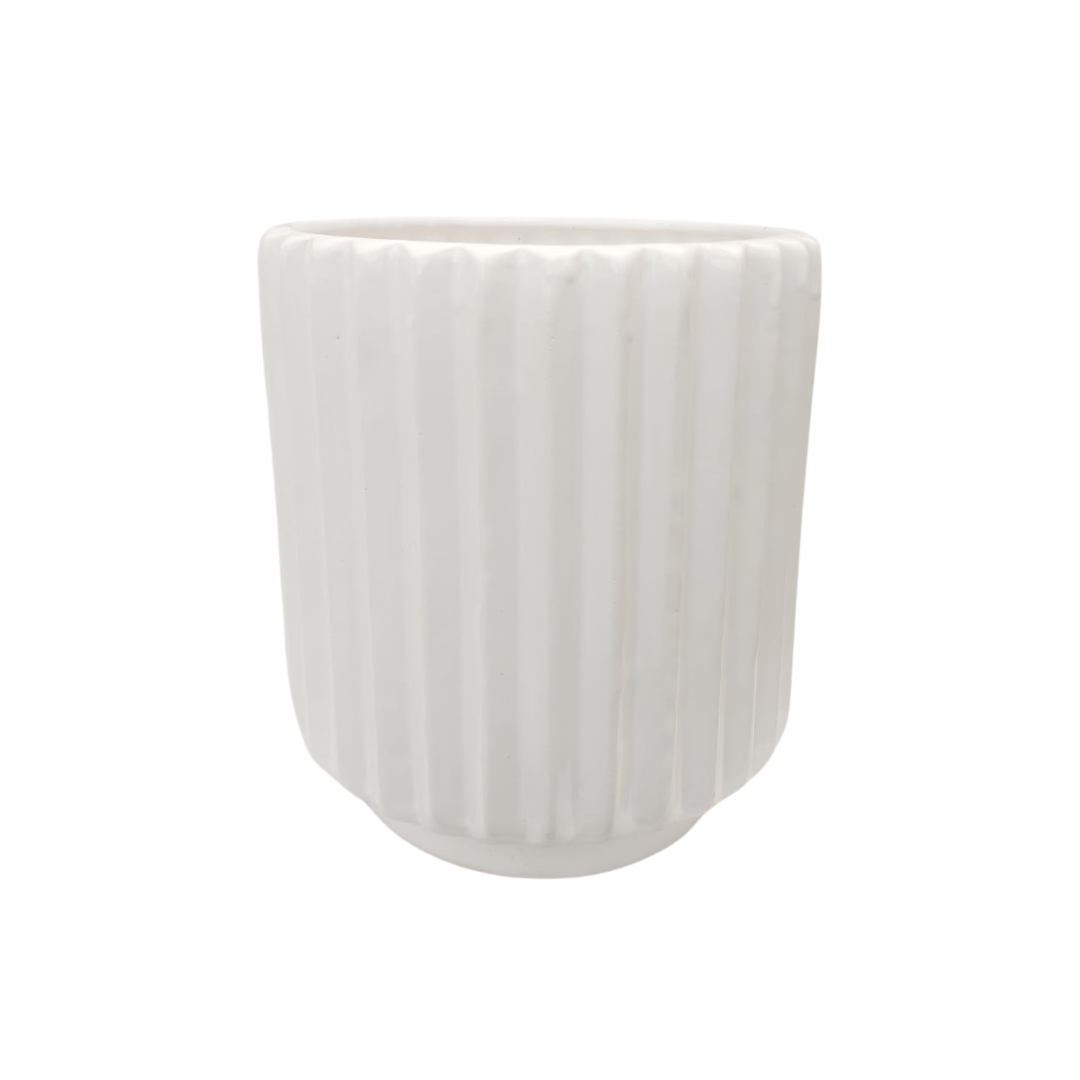 Cilindro rayado - Vivo Interior