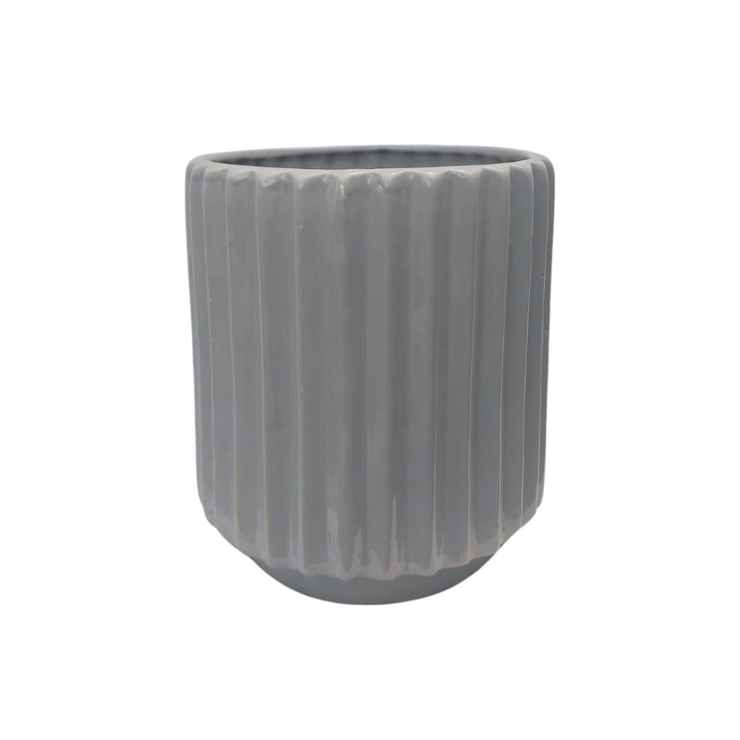 Cilindro rayado - Vivo Interior