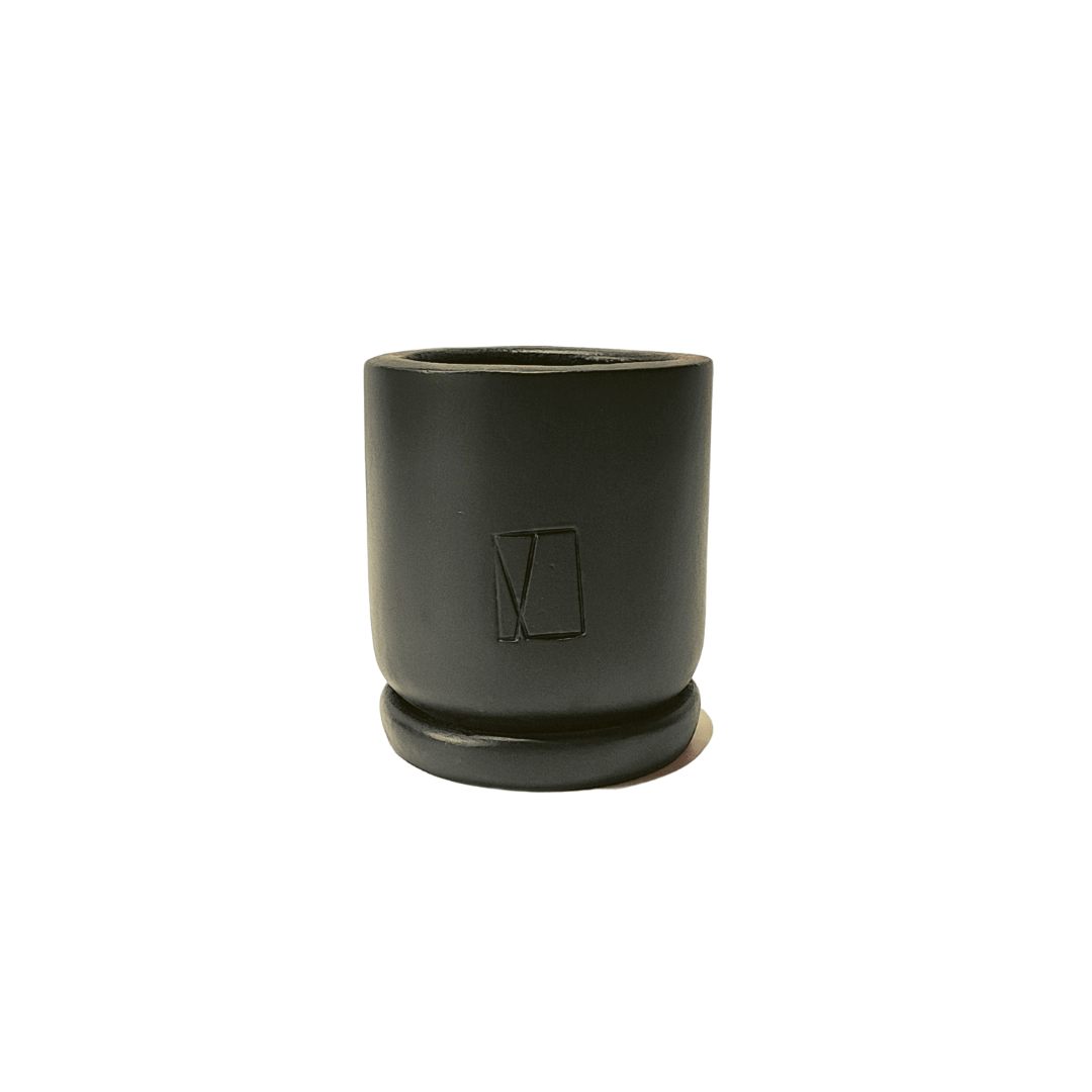 Comala de escritorio - Vivo Interior