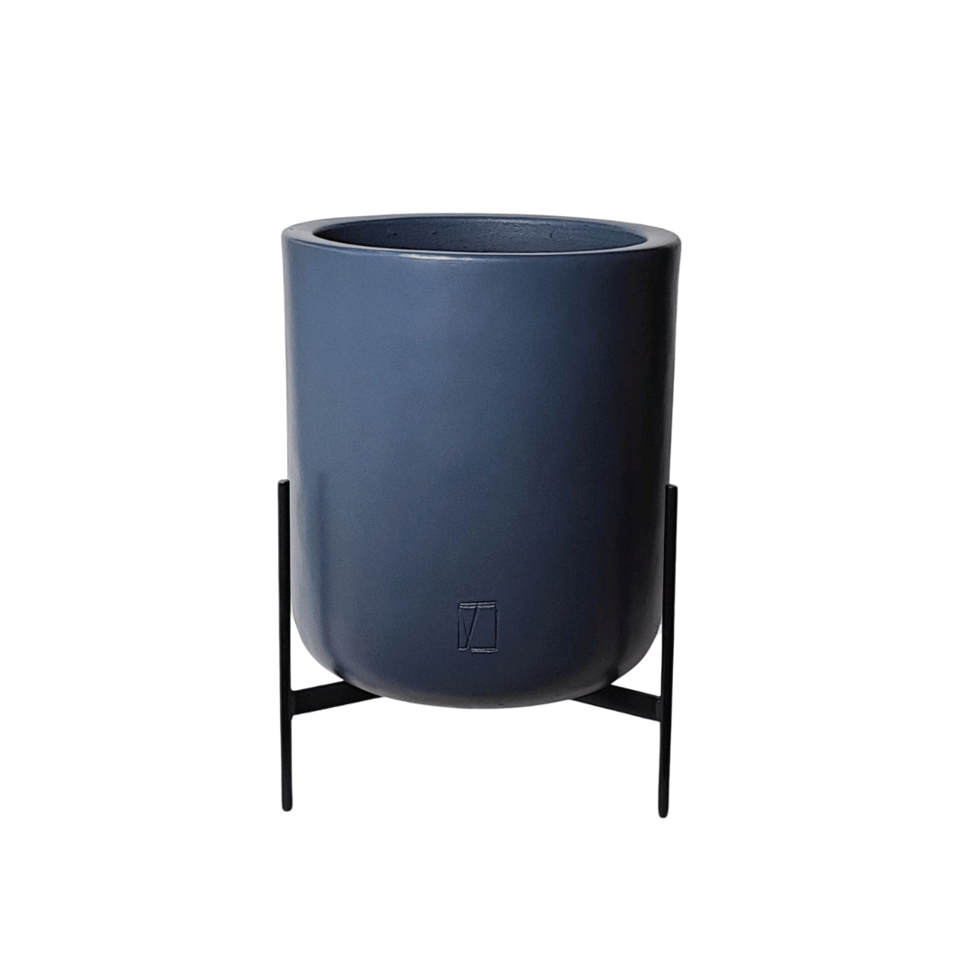 Comala Grande Base - Vivo Interior