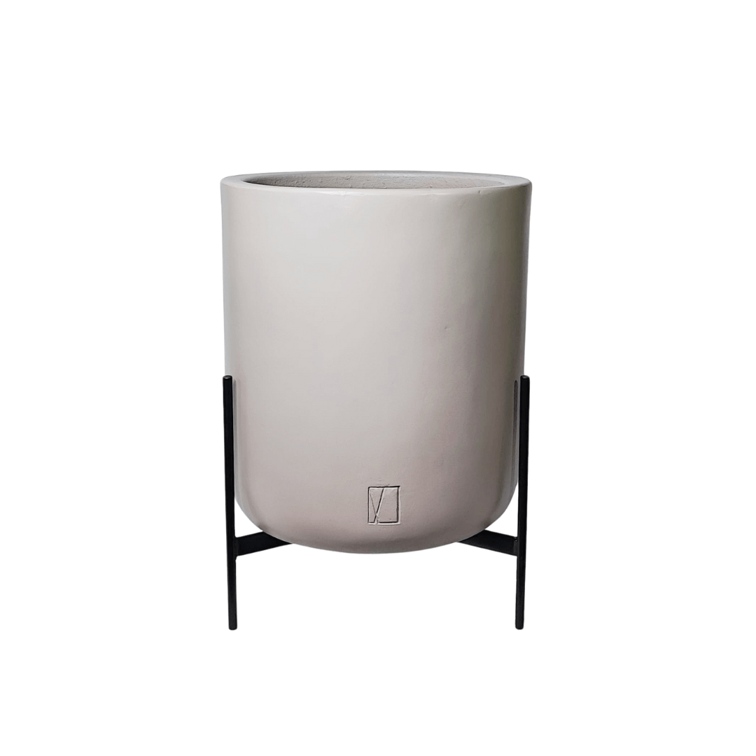 Comala Grande Base - Vivo Interior