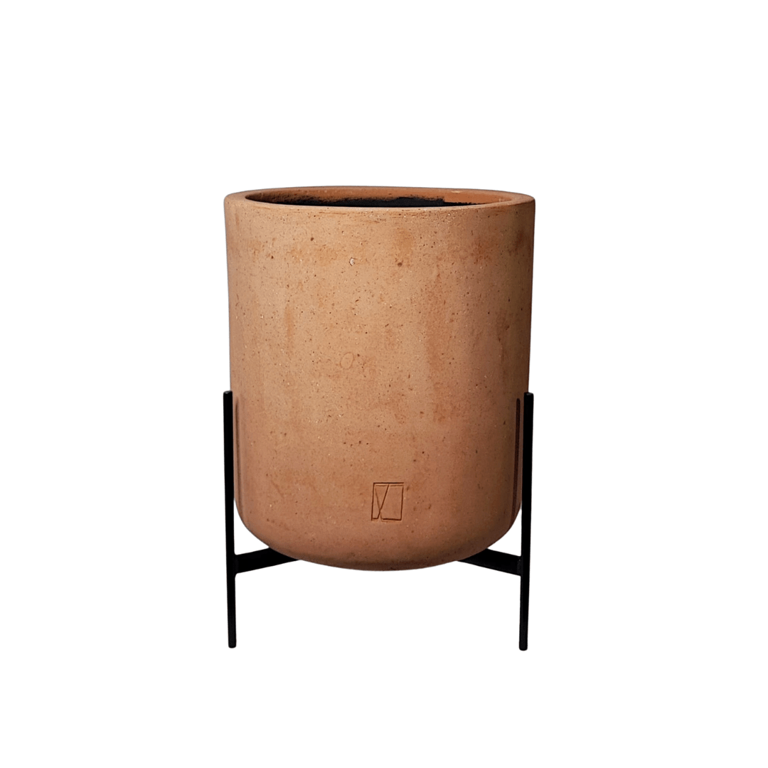 Comala Grande Base - Vivo Interior