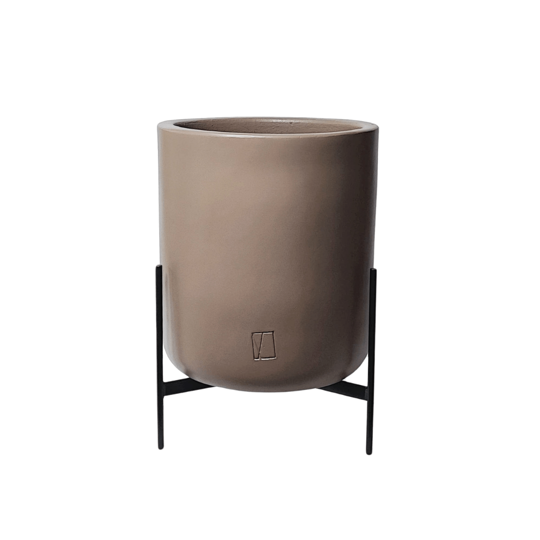 Comala Grande Base - Vivo Interior