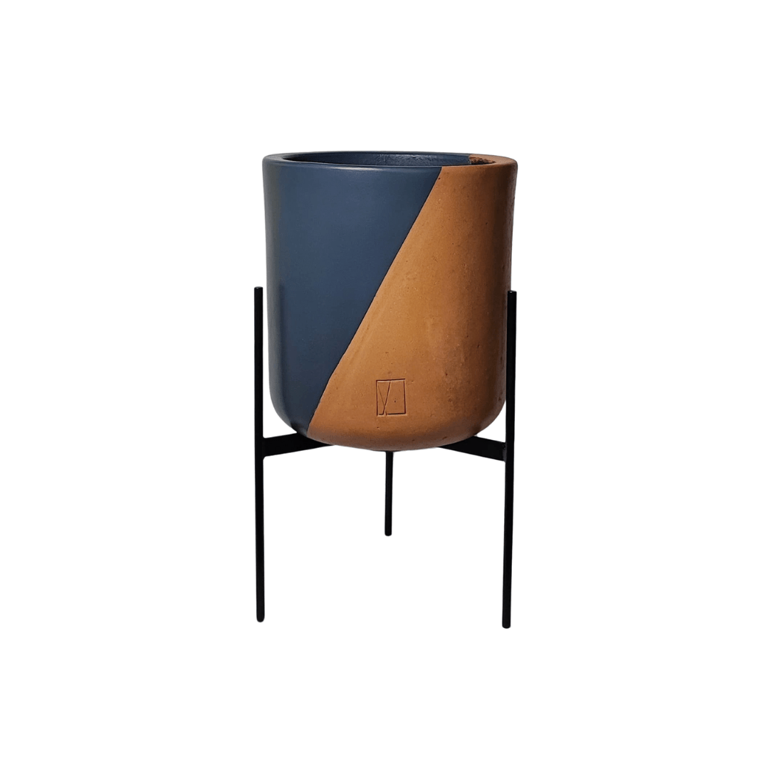 Comala Mediana Base - Vivo Interior