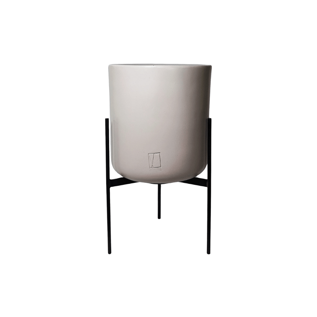 Comala Mediana Base - Vivo Interior