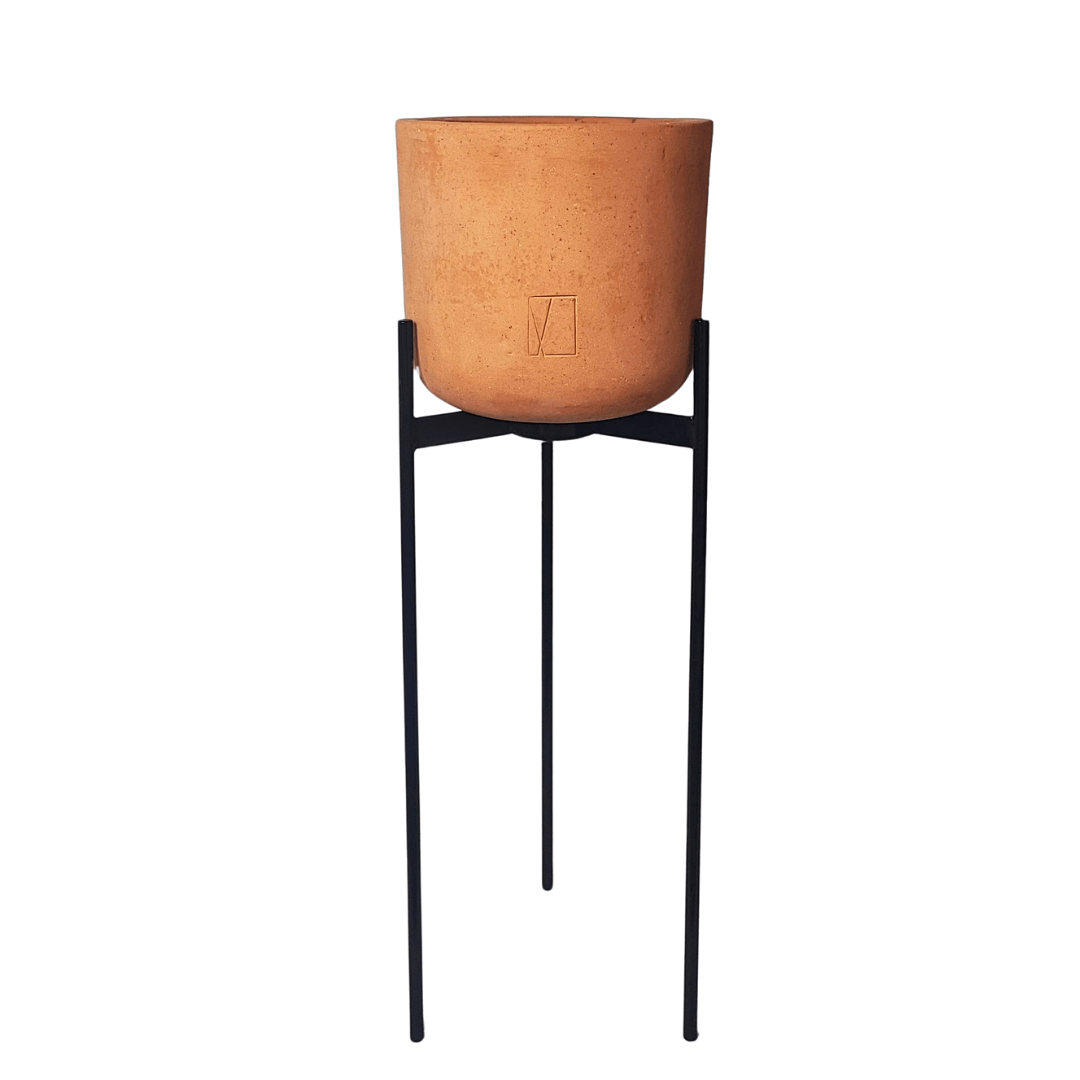 Comala Mini Base A - Vivo Interior